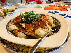 -宁波状元楼酒店(和义路店)