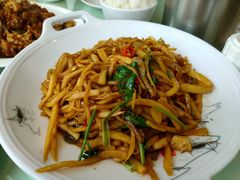 -老虎滩船说·海胆水饺·大连海鲜(老虎滩店)