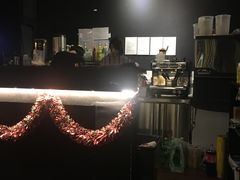 -e+粉店(康王北路店)