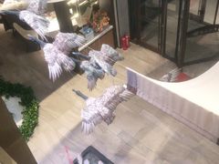 -巴盟人家·内蒙地方菜(华丽家族店)