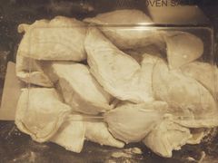 -袁记云饺(邯郸路店)