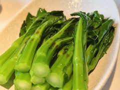 -悦景酒家(罗湖店)