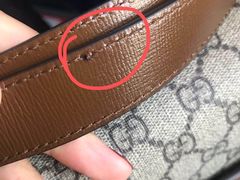 -GUCCI(南京德基店)