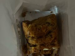 -UH祐禾(上海五角场万达店)