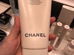 -DFS迪斐世(澳门美高梅店美妆世界)