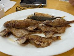 -鹏城人家海鲜酒家·23年老字号(较场尾店)