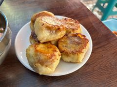 -甘记水煎包(文昌祠路店)