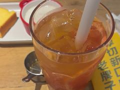 -豪客来牛排(重庆金源世纪广场1731店 )