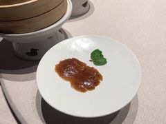 -四季民福烤鸭店(外滩外白渡桥店)