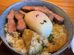 -满满初牛·炭烧牛肉专门店(国大店)