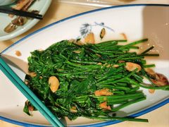 -海门鱼仔·潮汕味(百信广场西区店)