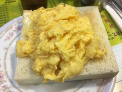 -澳洲牛奶公司(佐敦店)