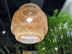 -丁胖家之味(鹏瑞利东站广场店)