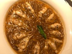 -三利音·玖弄小鲜(浦东嘉里城店)