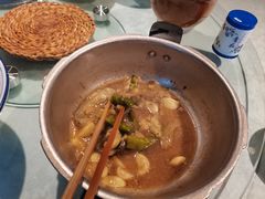 -帝一铭家宴(板塘店)