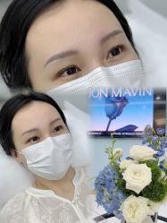 -JONMAVIN·美学