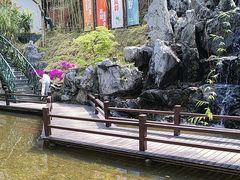 -耕渔小院·湖南鱼鲜(望城店)