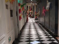 -火吧PTV聚会餐厅(10号店)