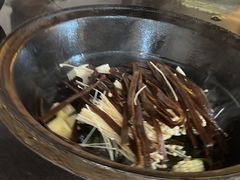-回真楼(东门店)