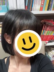 -MAGI美界造型