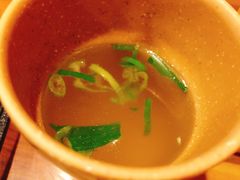 -串鳥南二条店