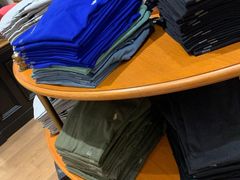 -Polo Ralph Lauren(青浦百联奥特莱斯广场店)