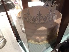 -海底捞火锅(八佰伴店)