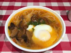 -西贝(宝乐汇店)