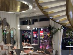 -夏佐CHASEL(横店康庄路店)