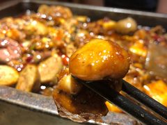 -武松家(翠微百货大成路店)