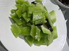 -梅飞酒家(桑园路店)