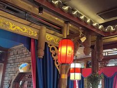 -蜀大侠火锅(寰球文化地标·总府店)