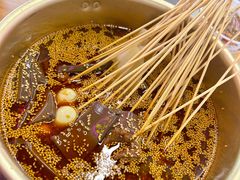 -徐妹串串香(春熙路店)