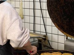 -运栋天马牛肉饼(林科大店)