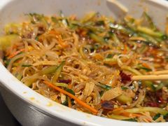 -灶座小锅烀饼·铁锅炖(全国总店)