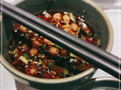 -新辣道鱼火锅(西直门店)