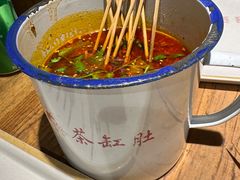 -小核桃品质串店(世茂大道店)