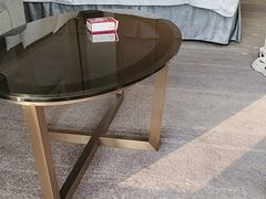 -常熟理文铂尔曼酒店