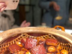 -31号公馆(黄兴广场白果园店)