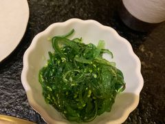 -肉匠日式烧肉屋·和牛居酒屋·酒水小食堂(大汉悦中心店)