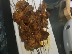 -滇越乘象云南餐厅(豆各庄店)
