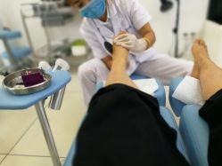 -派恩宜灰指甲鸡眼嵌甲手足癣