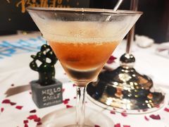 -王品牛排(常州吾悦广场店)