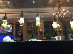 点击看大图 -新肤洗纹身