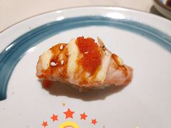 -大渔铁板烧(万象城店)