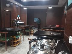 -万达广场(大明宫店)