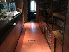 大堂-元品牛排·休闲厨坊(晋江实小店)