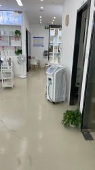 点击看大图 -友仟痘医生科学祛痘连锁