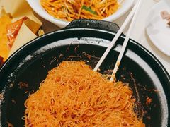 -绿草地·湘菜(芙蓉天街店)