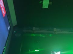 -唱吧麦颂KTV(松江五龙商业广场店)